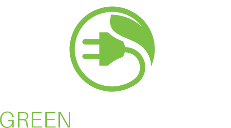 LOFT GREEN APARTMENTS